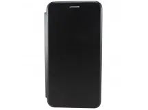 Лот: 19471743. Фото: 1. Чехол для Xiaomi Mi 11 Lite, Mi... Чехлы, бамперы