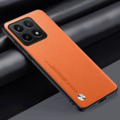Лот: 25850116. Фото: 1. Чехол для Honor X7c. Чехлы, бамперы
