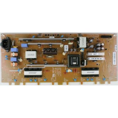 Лот: 16647917. Фото: 1. Power Board BN44-00261B. Печатные платы