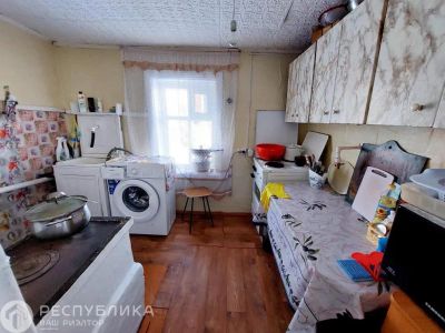 Лот: 21101061. Фото: 1. Продажа Частный дом Шира, Линейная... Дома