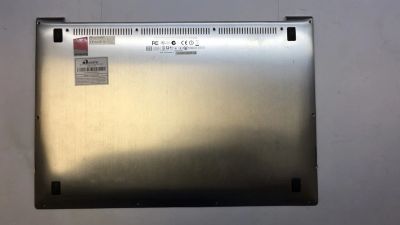 Лот: 11231865. Фото: 1. Нижняя часть корпуса поддон D-case... Корпуса, блоки питания