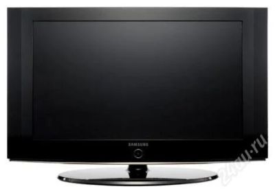 Лот: 1016747. Фото: 1. продам Samsung LE-40S81B 102 см... Телевизоры