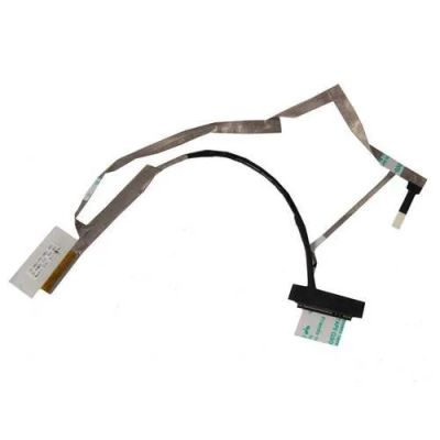 Лот: 16388022. Фото: 1. Шлейф матрицы для ноутбука Acer... Шлейфы, кабели, переходники