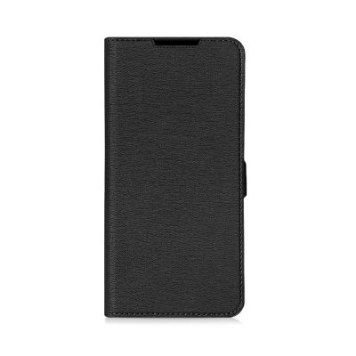 Лот: 24950035. Фото: 1. Чехол-книжка для Samsung Galaxy... Чехлы, бамперы
