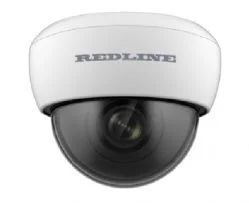 Лот: 6215212. Фото: 1. Видеокамера Redline RL-VC650С... Видеонаблюдение