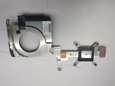 Лот: 11215740. Фото: 1. Система охлаждения для ноутбука... Системы охлаждения