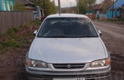 Лот: 7813922. Фото: 1. куплю авто. Автомобили