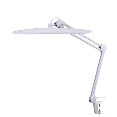 Лот: 17374601. Фото: 1. Новая лампа светодиодная(182 Led... Наращивание ресниц, волос