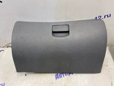 Лот: 21714063. Фото: 1. бардачок Hyundai Accent LC, LC2. Двигатель и элементы двигателя