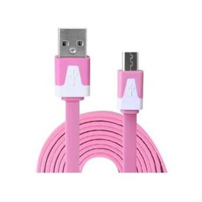 Лот: 6055324. Фото: 1. Провод USB - micro USB. Дата-кабели, переходники