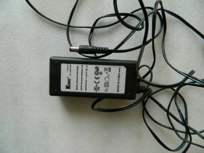 Лот: 4958256. Фото: 1. Блок питания 12v 1A. Корпуса, блоки питания