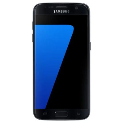 Лот: 11627842. Фото: 1. Смартфон Samsung Galaxy S7 32Gb... Смартфоны