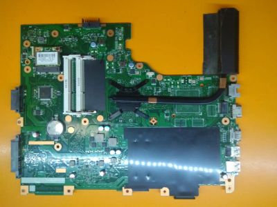 Лот: 21058146. Фото: 1. Б\У материнская плата eg70kb main... Материнские платы