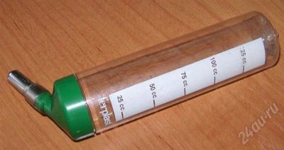 Лот: 681444. Фото: 1. Поилка для домашних зверьков. Миски, лотки, наполнители