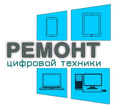 Лот: 22467600. Фото: 1. Срочный ремонт телефонов, планшетов... Диагностика и ремонт смартфонов, планшетов