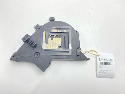 Лот: 22634177. Фото: 1. Крышка ГРМ верхняя Citroen C4... Другое (автозапчасти)