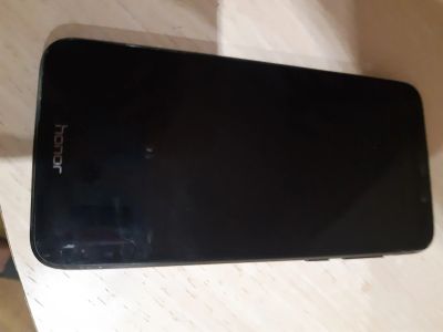 Лот: 25674133. Фото: 1. Xiaomi Redmi 9a.. Смартфоны