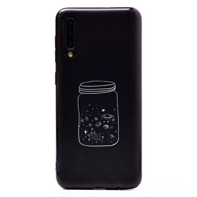 Лот: 15526636. Фото: 1. Чехол-накладка - SC174 для Samsung... Чехлы, бамперы