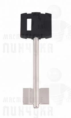Лот: 11942484. Фото: 1. ключ 23 DV033. Материалы и сырьё