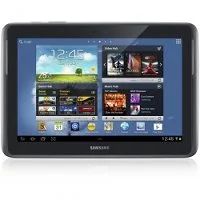 Лот: 3007411. Фото: 1. galaxy note 10.1 n8000. Смартфоны