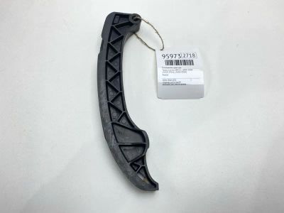 Лот: 24773760. Фото: 1. Успокоитель цепи ГРМ Toyota Corolla... Двигатель и элементы двигателя