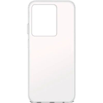 Лот: 22027565. Фото: 1. Чехол-крышка Gresso для realme... Чехлы, бамперы