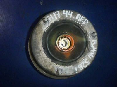 Лот: 14590552. Фото: 1. Опора стойки BMW 525I, 528i, 520I... Ходовая, подвеска, рулевое управление