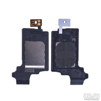 Лот: 12065740. Фото: 1. Звонок (buzzer) Samsung A310F... Другое (запчасти, оборудование)