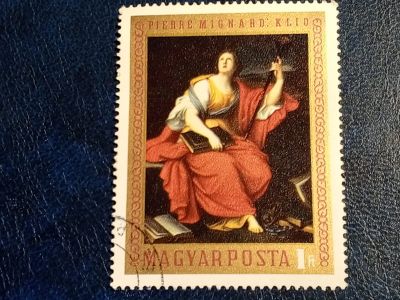 Лот: 24958916. Фото: 1. - Марки для Вашей коллекции. лот... Марки