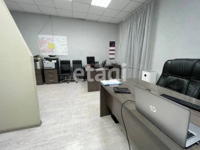 Лот: 25299398. Фото: 1. коммерческая , Красноярск улица... Коммерческая недвижимость