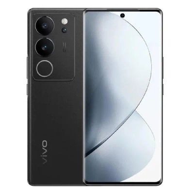 Лот: 24435042. Фото: 1. Смартфон vivo V29 12/512GB Благородный... Смартфоны