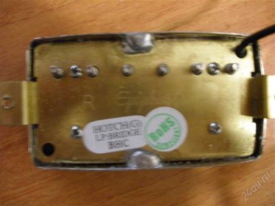 Лот: 2522852. Фото: 1. Epiphone комплект. Аксессуары, комплектующие