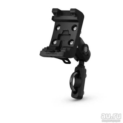 Лот: 18223273. Фото: 1. Garmin Montana 700 Комплект для... GPS-навигаторы