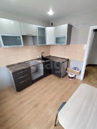 Лот: 25798125. Фото: 1. 2-комн. квартира , Красноярск... Квартиры, студии