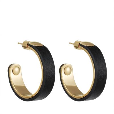 Лот: 25605683. Фото: 1. Серьги EKONIKA PREMIUM. Серьги, каффы