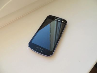 Лот: 6811451. Фото: 1. Samsung s7562 galaxy s duos. Смартфоны