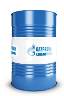Лот: 21723394. Фото: 1. Гидравлическое масло Gazpromneft... Масла, жидкости