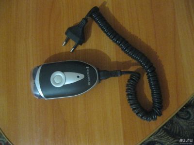 Лот: 9046464. Фото: 1. Продам электробритву Remington... Укладка и стрижка волос, бритьё, эпиляция