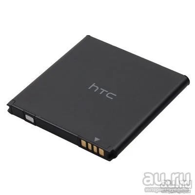 Лот: 12984113. Фото: 1. Акб (Аккумулятор) HTC Sensation... Аккумуляторы