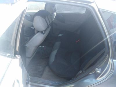 Лот: 10051267. Фото: 1. Lada Kalina. Автомобили