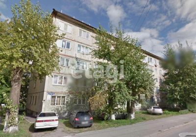 Лот: 25406872. Фото: 1. 1-комн. квартира , Красноярск... Квартиры, студии