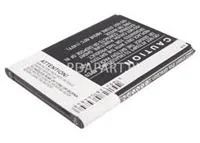 Лот: 3729908. Фото: 1. Аккумулятор Samsung N7100. Аккумуляторы