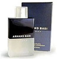 Лот: 3473554. Фото: 1. Armand Basi Homme. Мужская парфюмерия