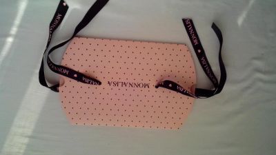 Лот: 6630788. Фото: 1. упаковка для подарков. Подарочная упаковка