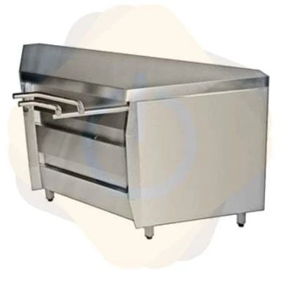 Лот: 11828683. Фото: 1. Линия раздачи ШКОЛЬНИК. Прилавок... Торговое