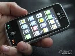 Лот: 927334. Фото: 1. Lg gs290. Кнопочные мобильные телефоны