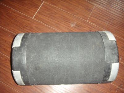Лот: 5918815. Фото: 1. сабвуфер. Сабвуферы
