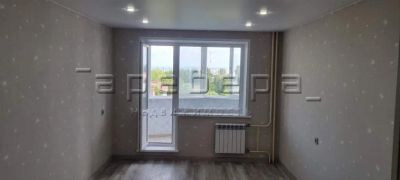 Лот: 20730897. Фото: 1. 2-комнатная квартира на пр-кт... Квартиры, студии