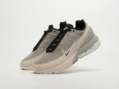Лот: 24974719. Фото: 1. Кроссовки Nike Air Max Pulse. Кеды, кроссовки, слипоны