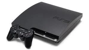 Лот: 10202462. Фото: 1. PS3 500gb. Игровые приставки, консоли